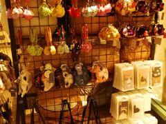 -猫咪博物馆(顶澳仔猫街店)