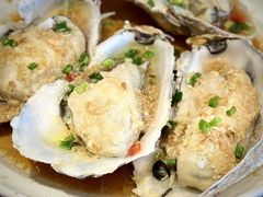 -文华小渔村(椒江康平路店)