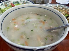 -醉春风(长汀县店头街店)