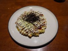 -山杏yama-katsu·吉列炸物