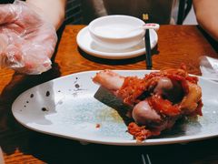 -李老哈·东北菜(宋园路店)