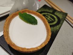 -海底捞火锅(漫乐城夜宵主题店)