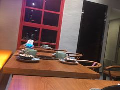 -盛世盐帮·自贡特色(总店)