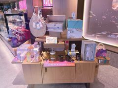 -星巴克(古象大酒店店)