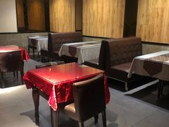 -高玛纳驴肉火烧(河间总店)