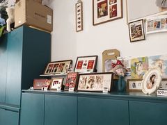 -海马体照相馆(天津世纪都会店)