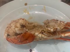 -丰卓会海鲜自助(中润大道店)