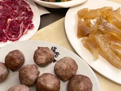 -福合埕牛肉丸(水仙园店)