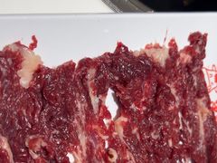 -陈记顺和潮汕牛肉火锅(韩江路店)