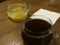 -妈妈的味道(工人体育场东路店)