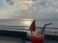 -Rock Bar Bali(Bali)
