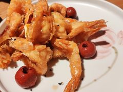 -顺承小院儿