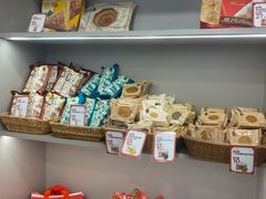 -五芳斋(中山大道总店)