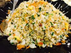 -扬州狮子楼·非遗淮扬菜(总店)