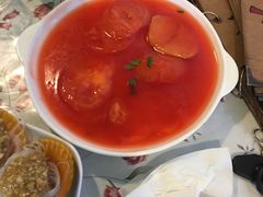 -花乐餐厅(涠洲岛店)