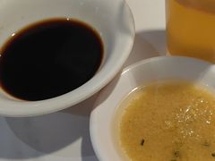 -廣順興(兴华路店)