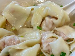 -万福兴(齐门路店)