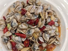 -启东小海鲜(庄先湾路1号店)