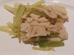 -新花城蟹粉馆(乌鲁木齐店)