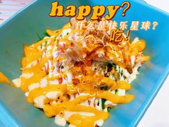 -猫儿山۰猫主题餐厅