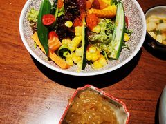 -九井澤精致料理(金茂店)