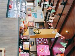 -COSTA COFFEE(西湖天地店)