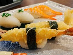-千和日本料理(龍坪天虹店)