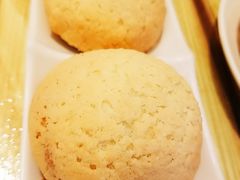 -添好运点心专门店(百老汇店)
