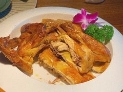 -青菁酒家·象山海鲜(胜利河美食街店)
