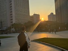-国芳中心