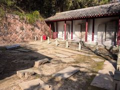 -西泠印社