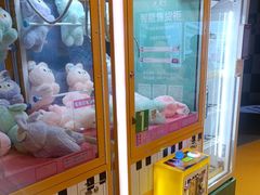 -不可思议减压馆·解压博物馆·摔碗发泄·团建定制