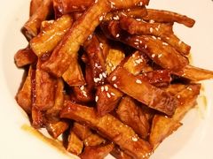 -胡桃里音乐酒馆(石家庄店)