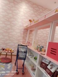 点击看大图 -Arkid安奈欢乐王国(百花里店)