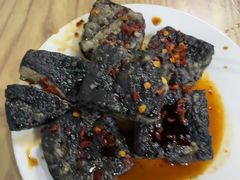 -五娭毑臭豆腐(黄兴南路店)