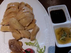 -ZEN采蝶轩·粤味臻鲜·手作点心·商务宴请(泰州店)