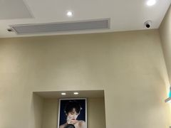 -海马体照相馆(佛山岭南站店)