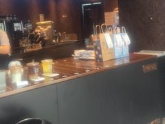 -瑞幸咖啡(远洋天著华府店)