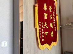 -嘉盛律师团队·法律咨询(上海广场店)
