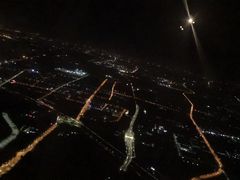 -上海浦东国际机场-T2航站楼