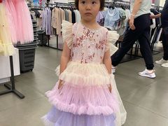 -北京华联购物中心(天通苑店)