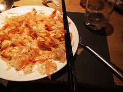 -星伦多 自助料理(圆融店)