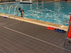 -天目湖御水温泉·度假酒店