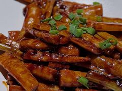 -苏帮袁Sue Cuisine(将台店)