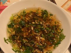 -锦城印象火锅(天府三街店)