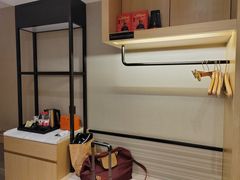 -维也纳国际酒店·长沙世界之窗月湖公园地铁站店