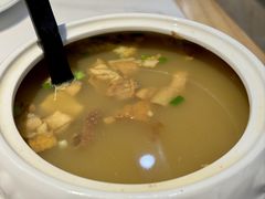 -九佰碗家常菜(华威桥店)
