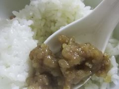 -定家小酥肉·清真(回民街店)