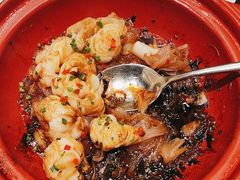 -宴昆山·私房菜(春晖店)