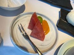 -粤界(望京金辉店)
